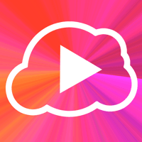 Cloud Music — Stream & Offline для iOS