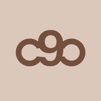 Cloud Nine Collective для iOS