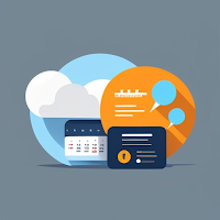 CloudApp — AllInOne-Nextcloud для Android