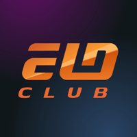 Club ELD для iOS