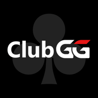 ClubGG Poker для iOS