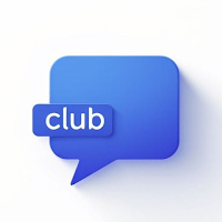 Clubchat: College Club & Event для Android