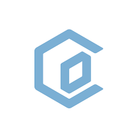 Co.Space для Android