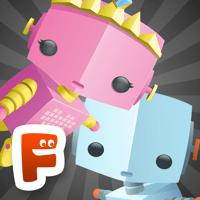 Coda Game — Make Custom Games для iOS