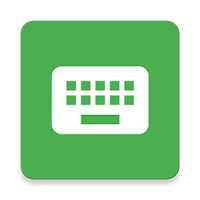 Code Typer — Hacking Simulator для Android