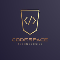 CodeSpace для Android