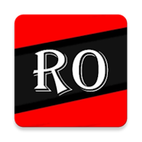 Codul Penal al României для Android