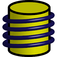 Coil32 для Android