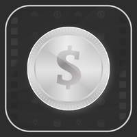 Coin Flip — Coin Tossing App для iOS