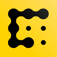 CoinDesk: Crypto News & Prices для iOS