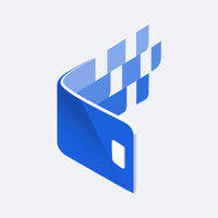 CoinPayments — Crypto Wallet для iOS