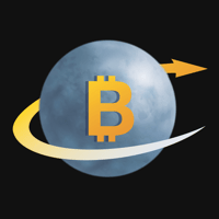 CoinRank: Buy/Sell Crypto Tips для iOS