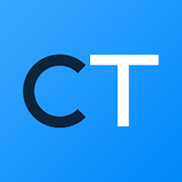 CoinTracking для Android