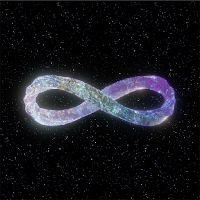 Coldplay для Android