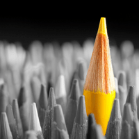 Color Effects — Photo Editor для iOS