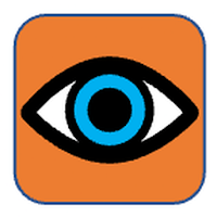 Color Test для Android