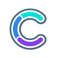 Combo Cleaner Antivirus для Android