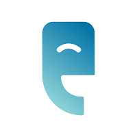 Comera — Video Calls & Chat для Android