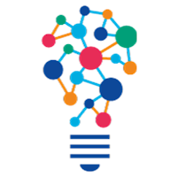 Command Center для Android