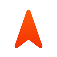 Compass – Бизнес Мессенджер для Android