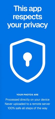 Compress Photos & Pictures — скриншот 5