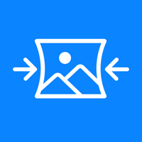 Compress Photos & Pictures для iOS