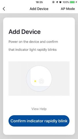 Concept Home для Android — скриншот 3