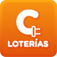 Conectate Loterías для iOS