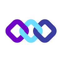 Connect для Android