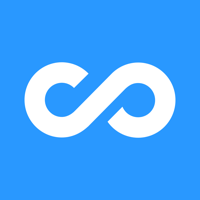 Connecteam Team Management App для iOS