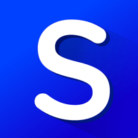 Console for MATLAB programming для iOS