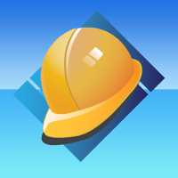 Contractors License Exam Prep для iOS