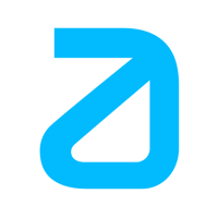 Control Center для iOS