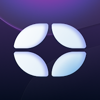 Control D Quick Setup для Android