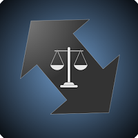 Convert Me для Android