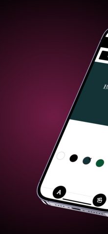 Cool Fonts:Stylish Letter Text для iOS — скриншот 3