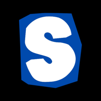 Cool Fonts:Stylish Letter Text для iOS