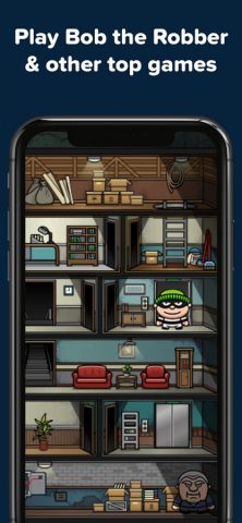 Coolmath Games: Fun Mini Games для iOS — скриншот 3