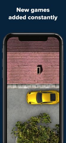 Coolmath Games: Fun Mini Games для iOS — скриншот 4