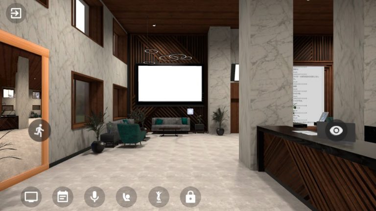 Coome для Android — скриншот 4