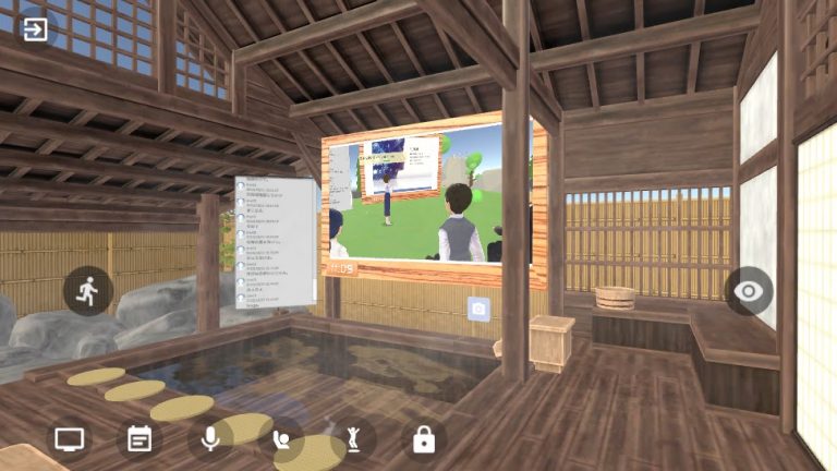 Coome для Android — скриншот 5