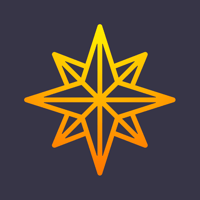 Coordinates Calculator Pro для iOS