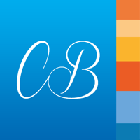 CoralBonus для iOS