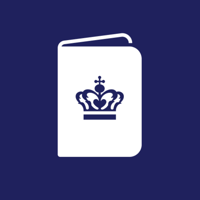 Coronapas для iOS