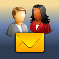 CorrLinks для iOS