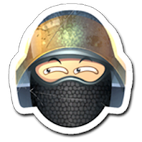 Counter Sticker WAStickerApps для Android