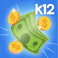 Counting Bills & Coins для iOS