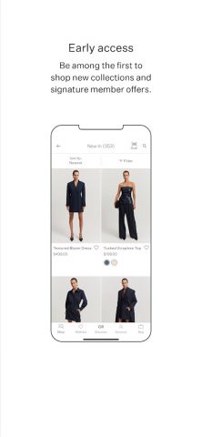 Country Road для Android — скриншот 2