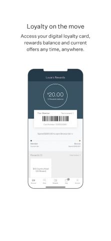 Country Road для Android — скриншот 3