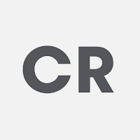 Country Road для Android